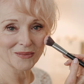 maquillaje (2).png