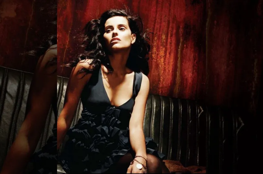 Nelly Furtado cambio fisico (12).jpg