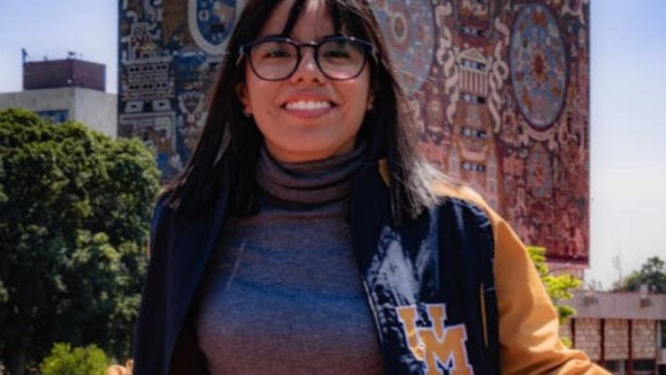 Convocatorias de Becas UNAM 2025: fechas, requisitos y proceso de solicitud.