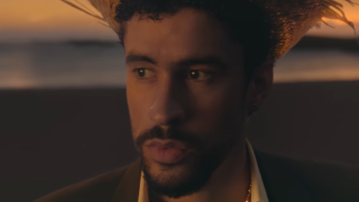 Amenazas de muerte a Bad Bunny por show de medio tiempo Super Bowl 2026.png