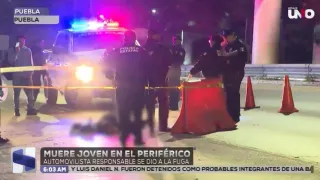 1280 x 720 px (79).jpg