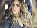 12 Katherine Webb instagram fotos AJ McCarron.jpg