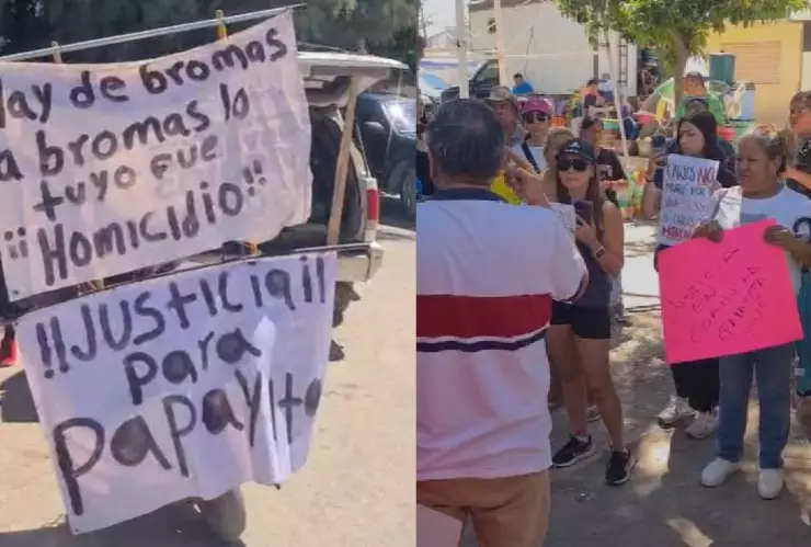 Manifestación-por-El-Papayita-en-Torreón.jpg