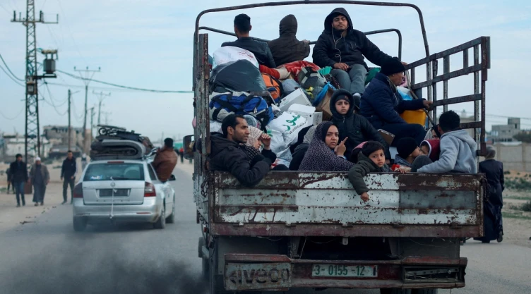 gaza-israel-guerra-hamas-14-febrero-2024
