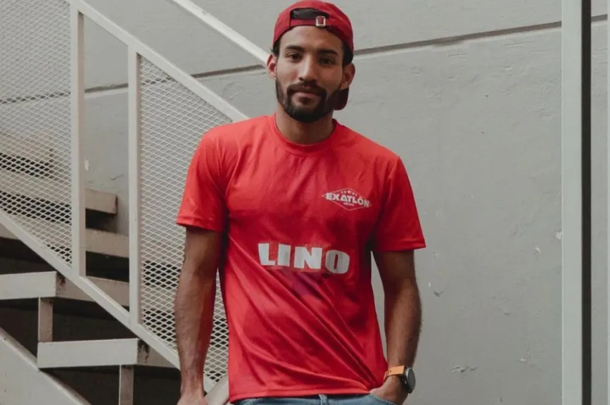 lino Exatlón All Star.jpg
