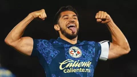 Tabla de goleo Apertura 2024_ Así marcha al momento tras la Jornada 09