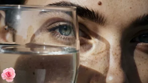 3 pasos para lograr una piel hidratada y radiante en la primavera 2026, según la IA.jpg