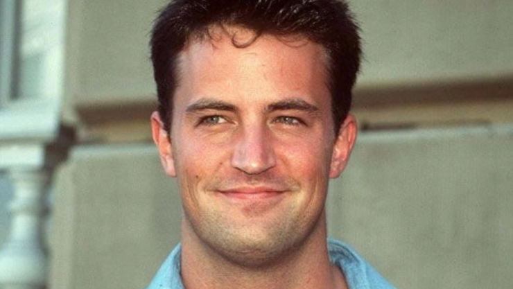 matthew perry.png