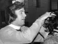 exorcismo-Lo-Que-La-Gente-Cuenta