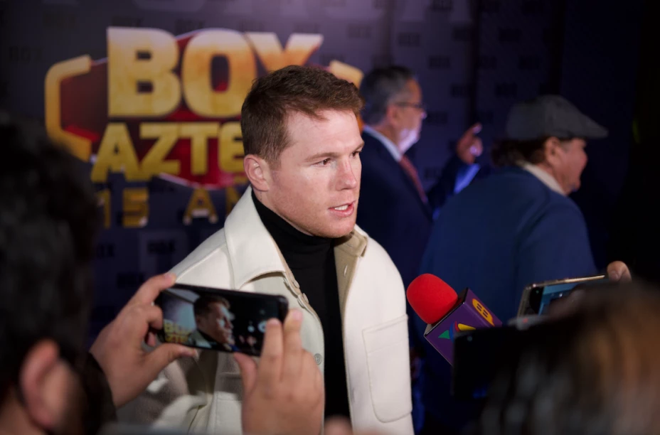 Aniversario 15 años box azteca la casa del boxeo