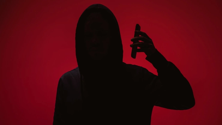 Las aplicaciones montadeudas están presentes en México, según Condusef