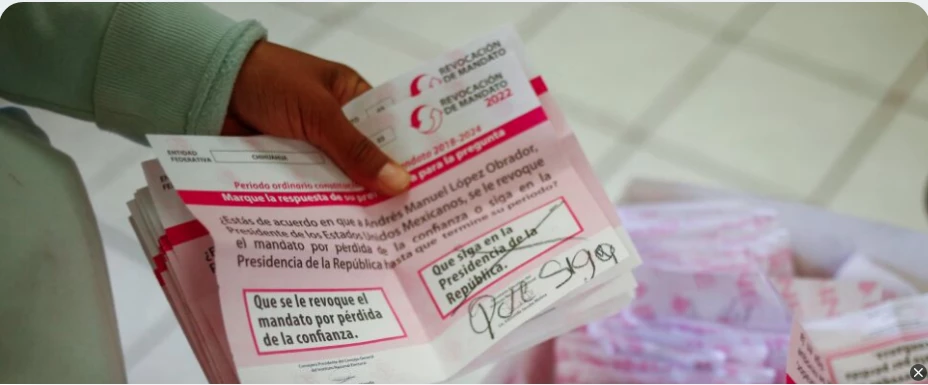 Captura de pantalla 2022-04-10 a las 22.28.48.png