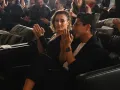 screening dra lucia nueva temporada
