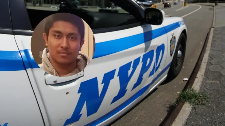 policia-nueva-york-win-rozario