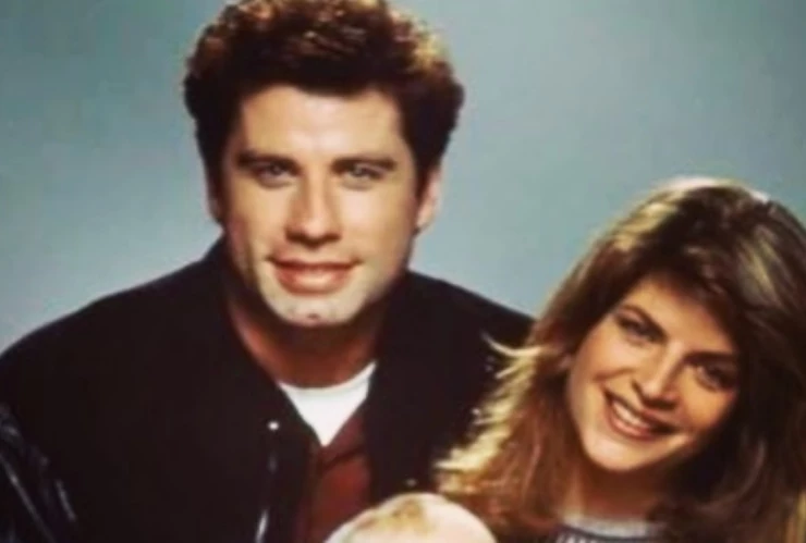 muere kirstie alley