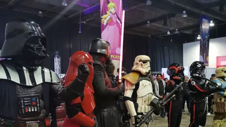 star wars mexico.jpg