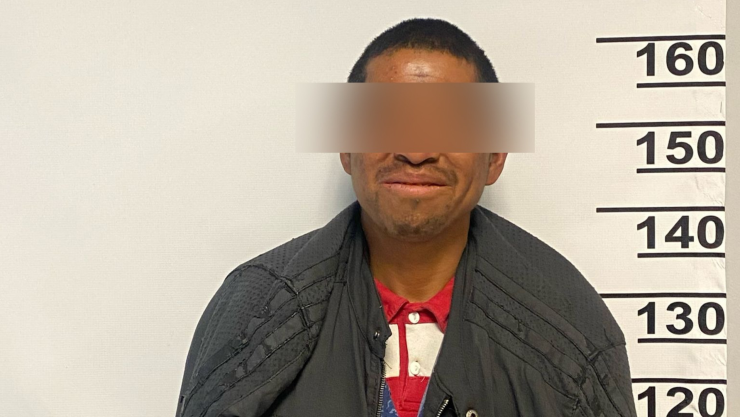 INCENDIO DELICIAS RESPONSABLE.jpg