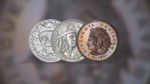 Pagan 1,500,000 por moneda del ‘Último Tlatoani’ características.jpg
