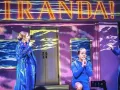 Cristian Castro con Miranda!.jpg