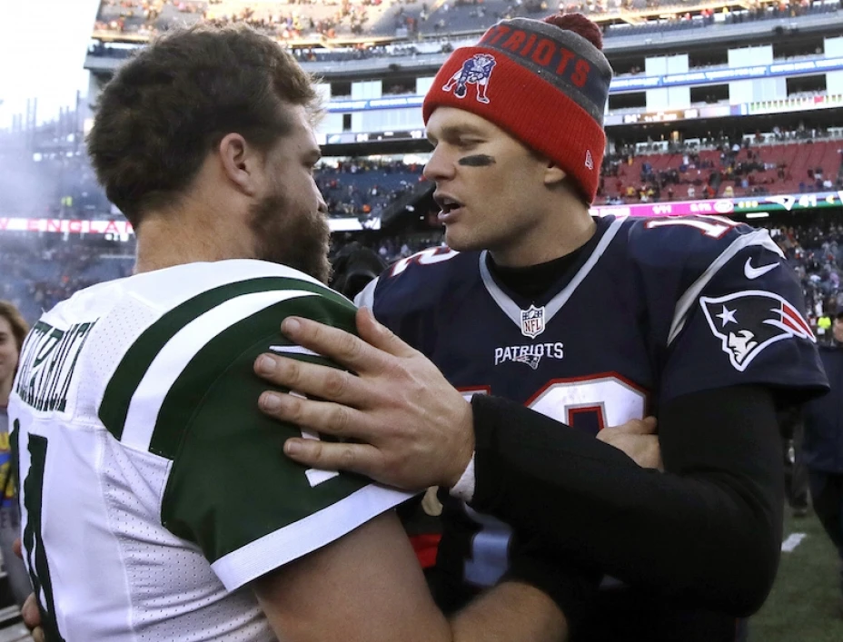 nfl