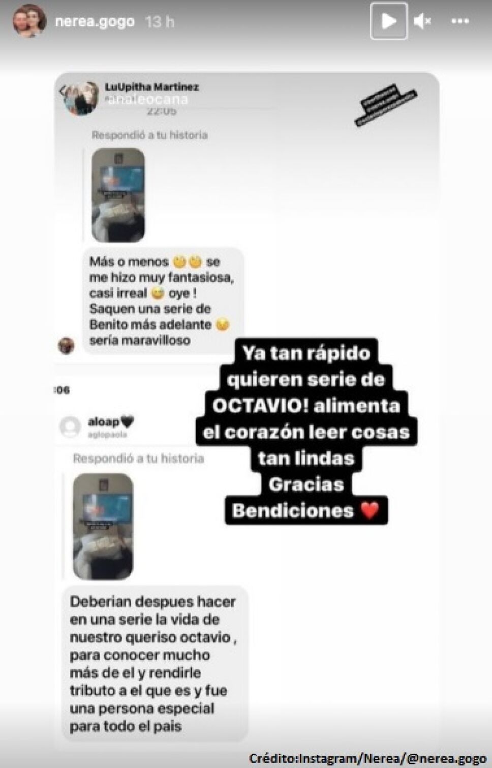 OCTAVIO OCANA BIOSERIE 2.jpg