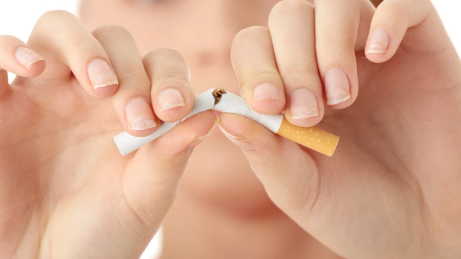 tabaco
