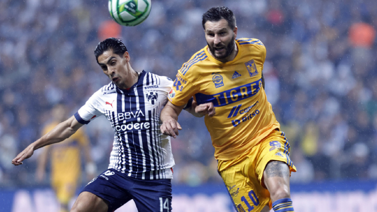 tigres vs monterrey.jpg
