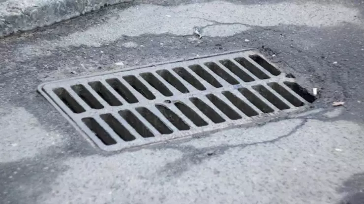 Restos humanos en alcantarilla.jpg