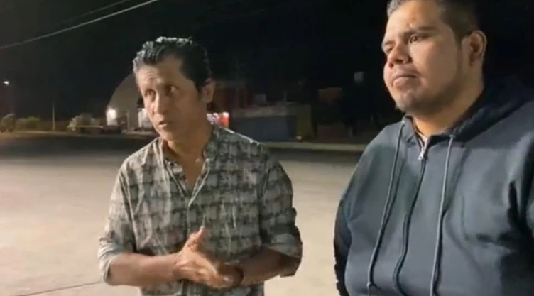 periodistas libres tierra caliente guerrero.jpg