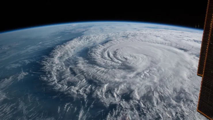 ¿Cuándo impactará a México la tormenta tropical Ernesto?.jpg