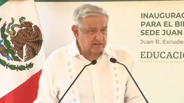 amlo-vacunas-pfizer-.jpg