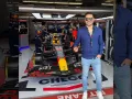 Carlos bailando (4).jpg
