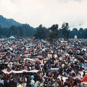 Imagen del Festival de Avándaro.jpg