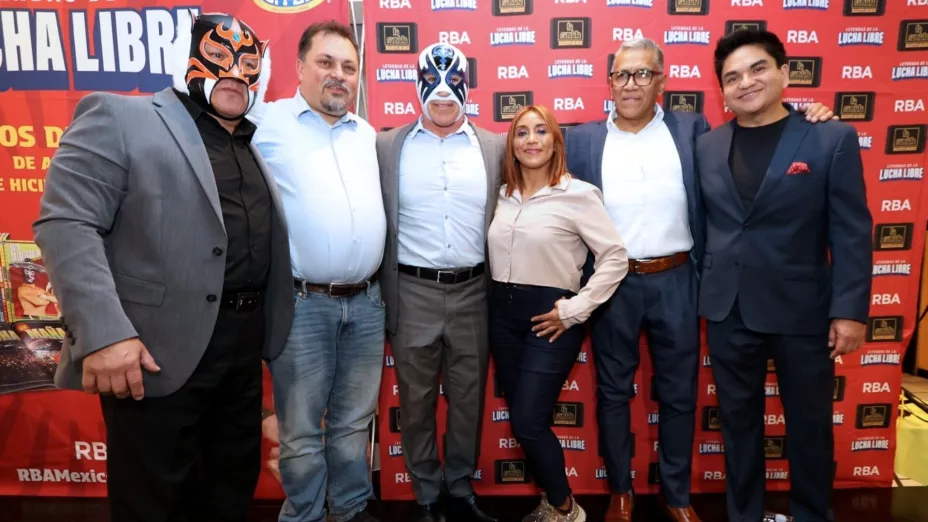 WhatsApp Image 2026-04-08 at 6.0.jpg