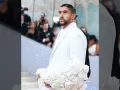 Bad Bunny met Gala.jpg