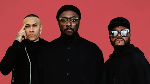 ¡QUÉÉ! Black Eyed Peas estarán en Carnaval de Playa del Carmen 2023.jpg