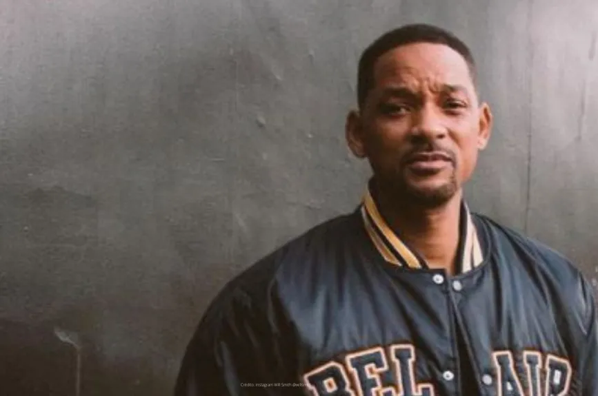 will-smith-el-principe-del-rap