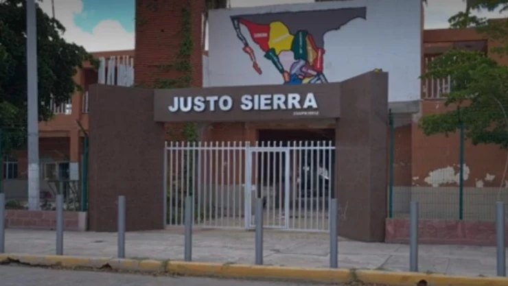 Los Mochis escuela confinamiento.jpg