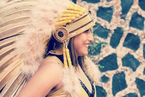 faby apache.jpg