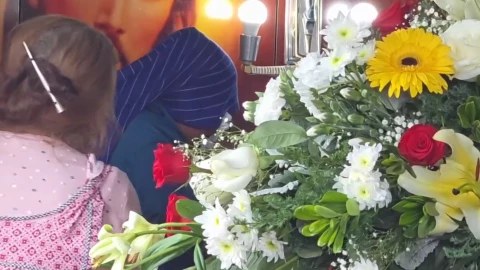 _Funeral 10 jornaleros muertos en accidente carretera Salamanca-León.png