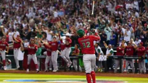 foto-uniforme-seleccion-mexicana-clasico-mundial-beisbol.png