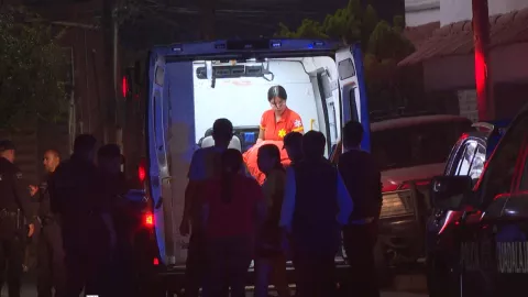 disparos-colonia-echevarria-guadalajara