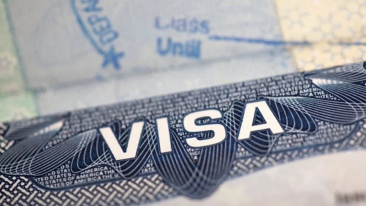 Estados Unidos renovará visas sin necesidad de entrevista 
