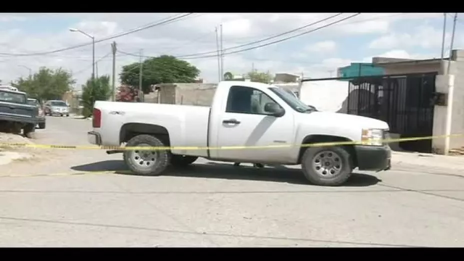 restos-humanos-mochila-Tijuana