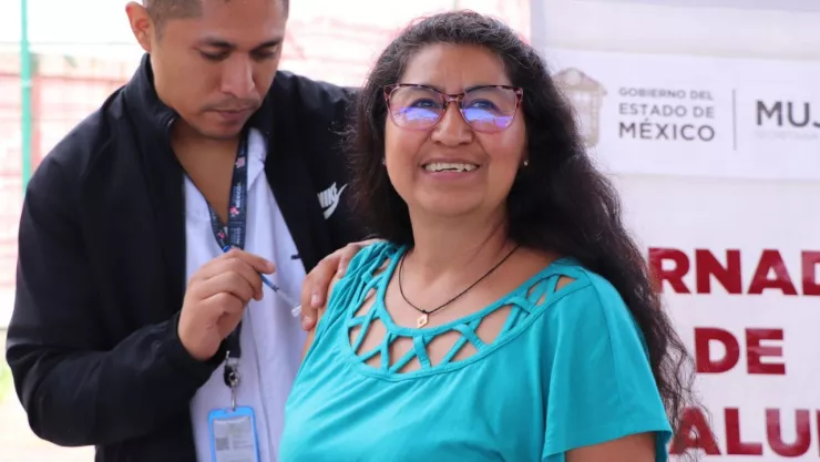 Mujeres con Bienestar: Estas tiendas departamentales tienen descuentos para las beneficiarias