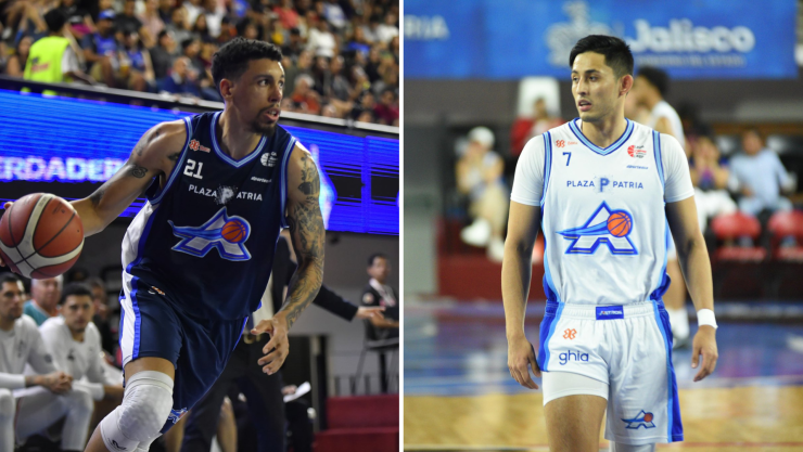 Astros de Jalisco Preparativos para CIBACOPA 2025.png