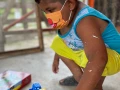 ¡Sin tu apoyo nada de esto sería posible, millones de gracias!