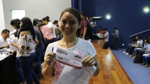 mujeres-con-bienestar-cómo-revisar-el-saldo-Edomex