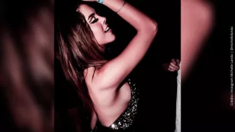 Michelle Lando (7).jpg