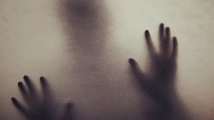 ¿Qué dice la psicología sobre soñar con personas fallecidas? ¡Te sorprenderá!